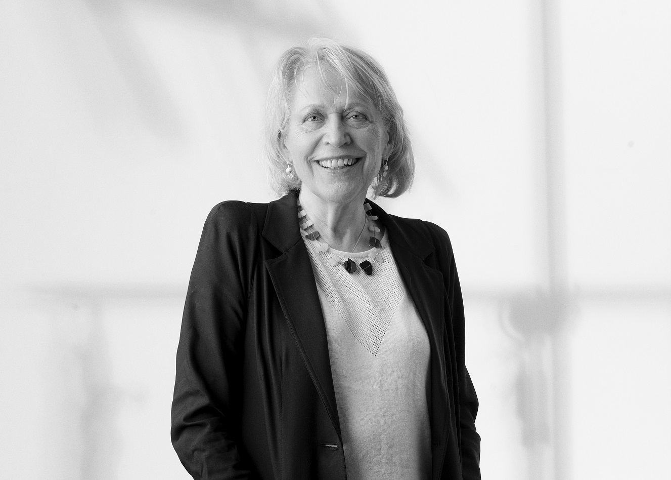 Ruimte voor ontmoeting | ZorgSaamWonen